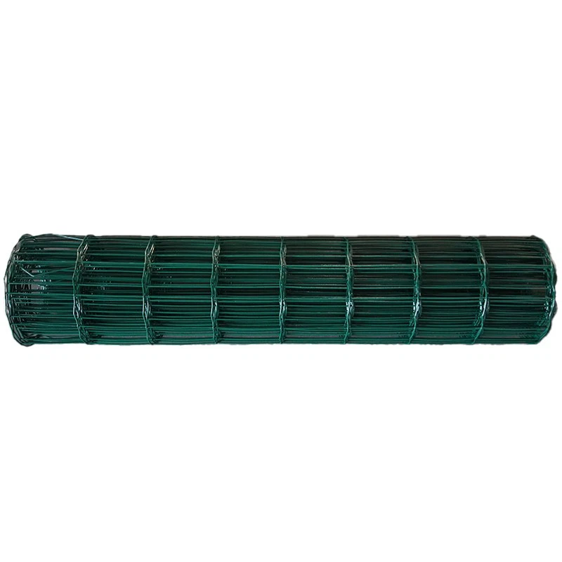 Durable Outdoor PVC Coated Wire Mesh suppliers