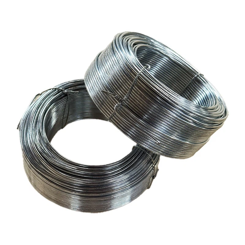 उद्यान बाड़ लगाना तार