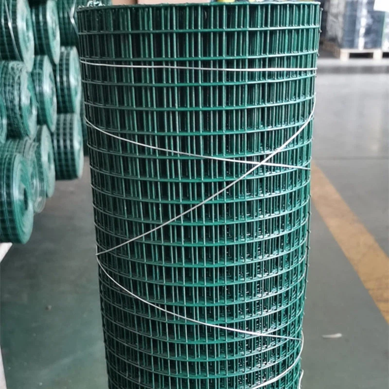 20200910092310 20200910092310